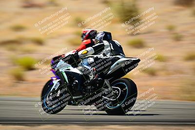 media/Jun-21-2025-2WTD (Sat) [[bd507672ab]]/A Group/Session 1 (Turn 4)/